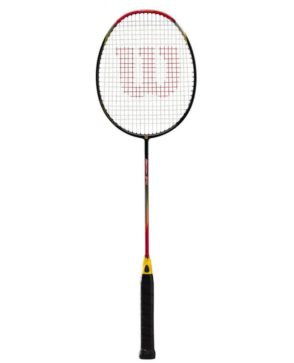 Wilson Recon 370 Badminton Racket