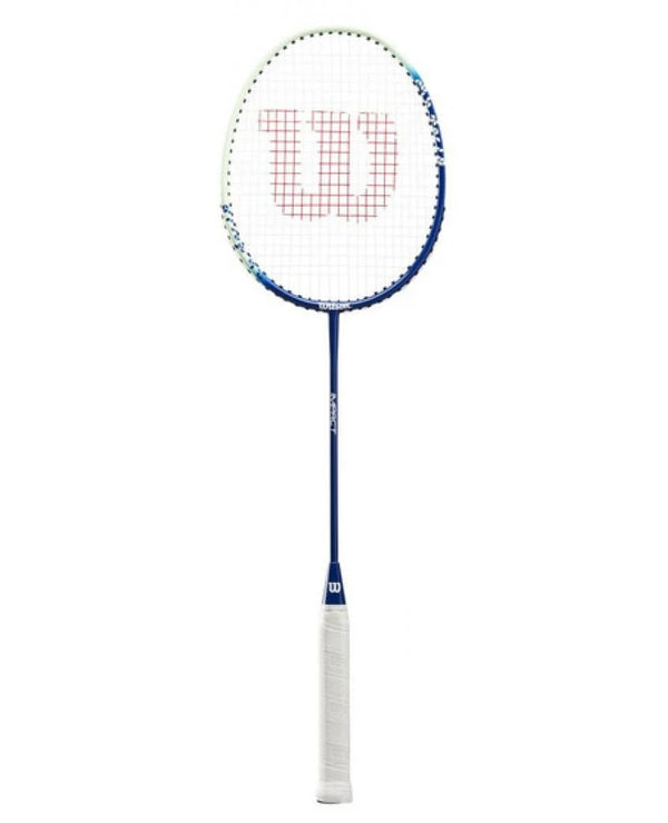 Wilson Impact 4 Badminton Racket