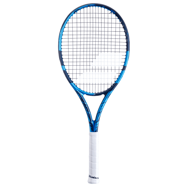 Pure Drive TEAM U NC Tennis Racket / blue