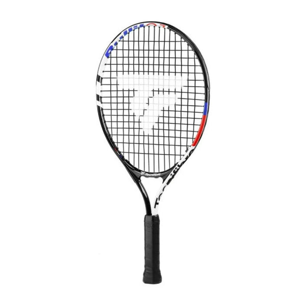 Tecnifibre Bullit NW Junior Tennis Racket 21