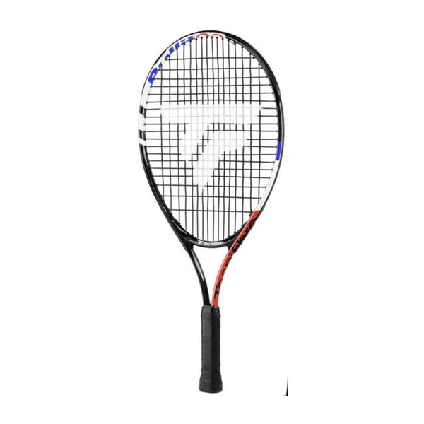 Tecnifibre Bullit NW Junior Tennis Racket 23