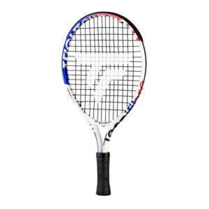 TECNIFIBRE TFIGHT CLUB 17