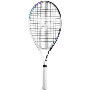 TECNIFIBRE TEMPO 23