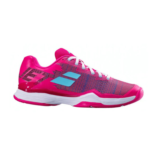 JET MACH I AC WOMEN / Purple/Blue Pastel