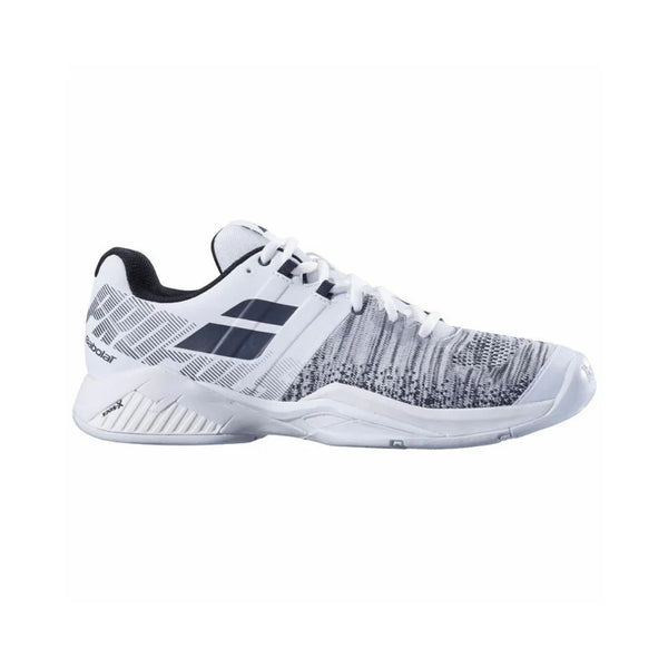 PROPULSE BLAST AC MEN / White/Black