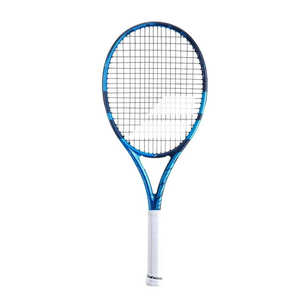 Pure Drive Lite S NC Tennis Racket / blue