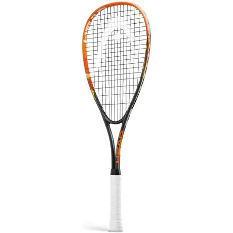 HEAD Xenon Ti 175 JR Squash Racket