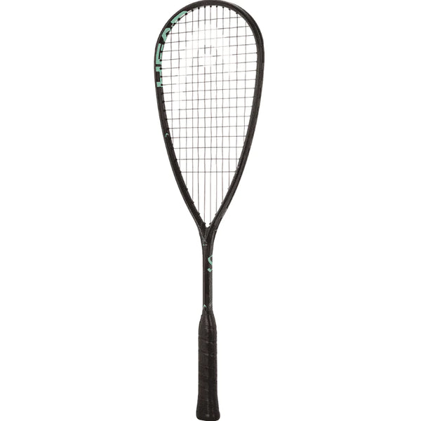 HEAD Graphene Speed 120 SB 2023 Squash Racket