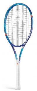 HEAD Graphene XT instinct mp U3 Tennis Racquet