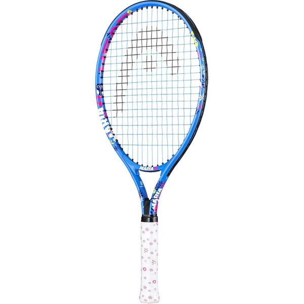 Head Maria JR21 Tennis Racquet