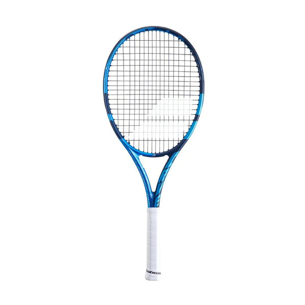 Pure Drive Super Lite U NC Tennis Racket / blue