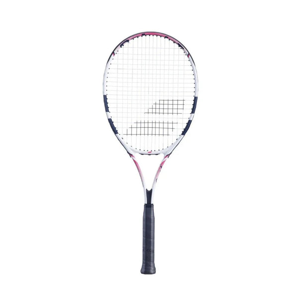 Feather S Cv Tennis Racket