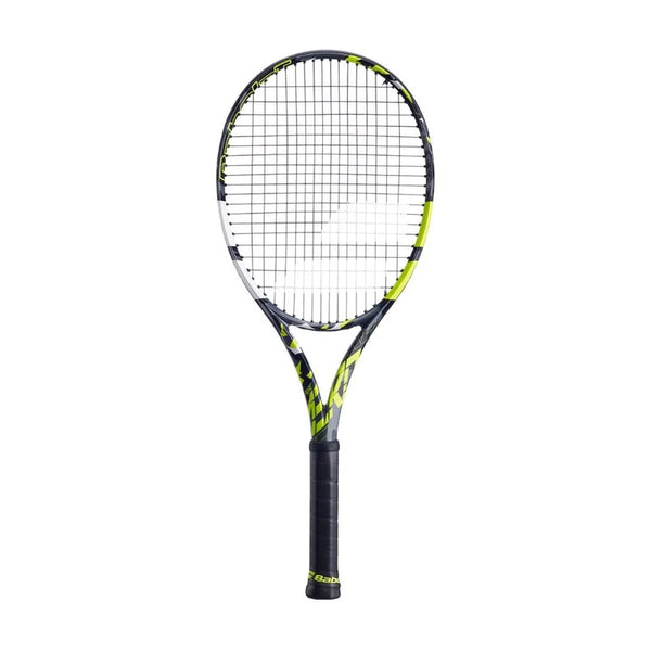 Pure Aero Unstrung Tennis Racket