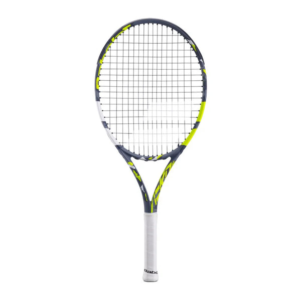 Aero Junior 25 S Ncv Tennis Racket