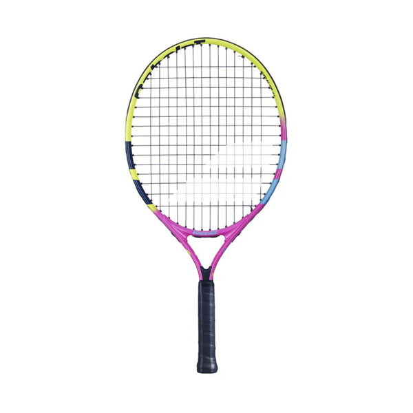 Nadal Junior 23 S Cv Tennis Racket