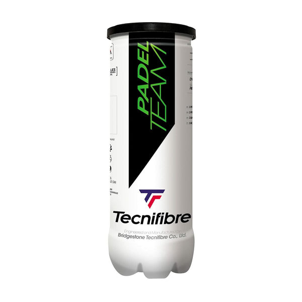 Tecnifibre TUBE 3 Padel TEAM