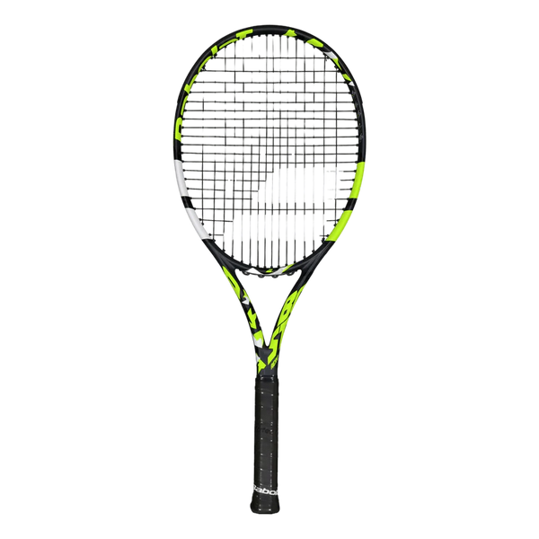 Boost Aero Strung Tennis Racket