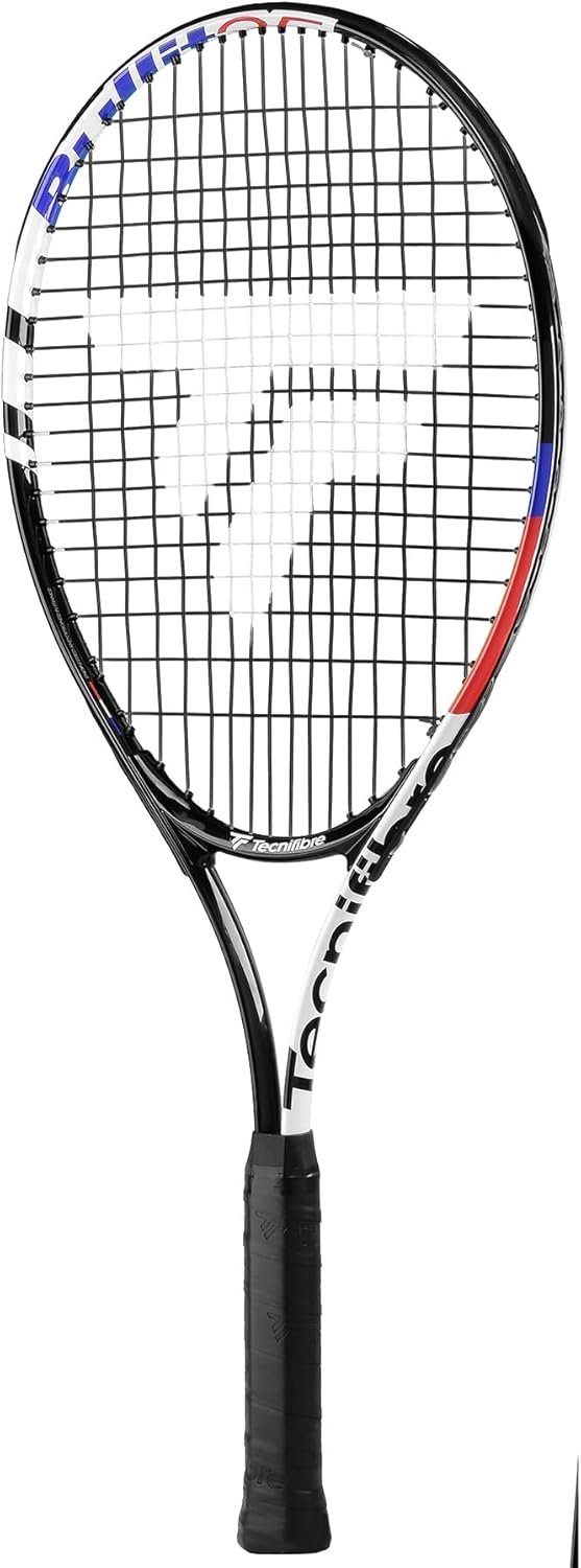 Tecnifibre Bullit NW Junior Tennis Racket 25