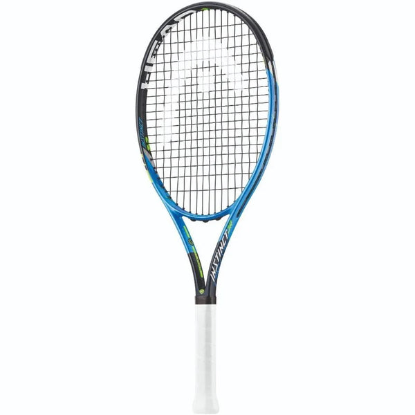 HEAD Graphene XT instinct Jr S1 Tennis Racquet