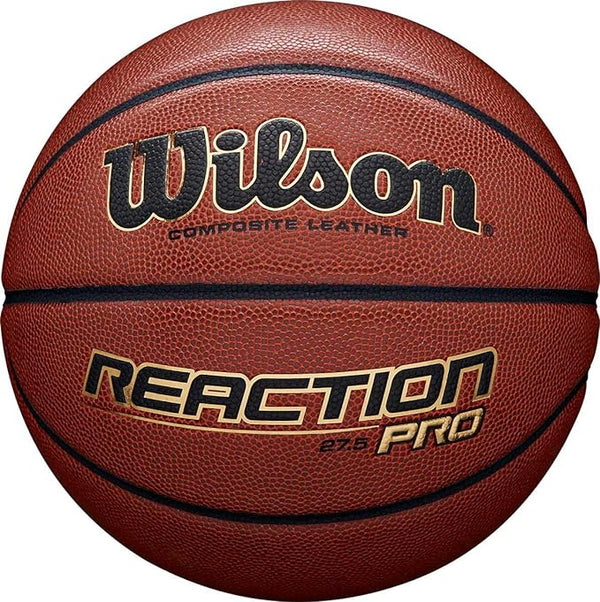 REACTION PRO 275 Basketball