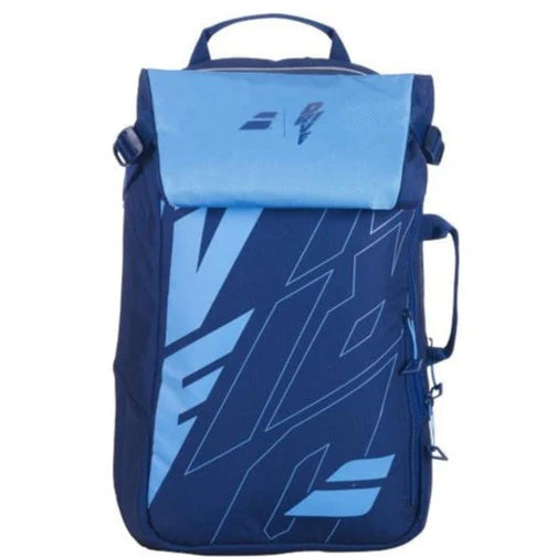 Babolat Pure Drive Backpack / Blue