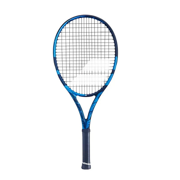 Pure Drive Junior 26 Nc Tennis Racket