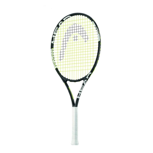 Head Speed 240gm JR26 Tennis Racquet