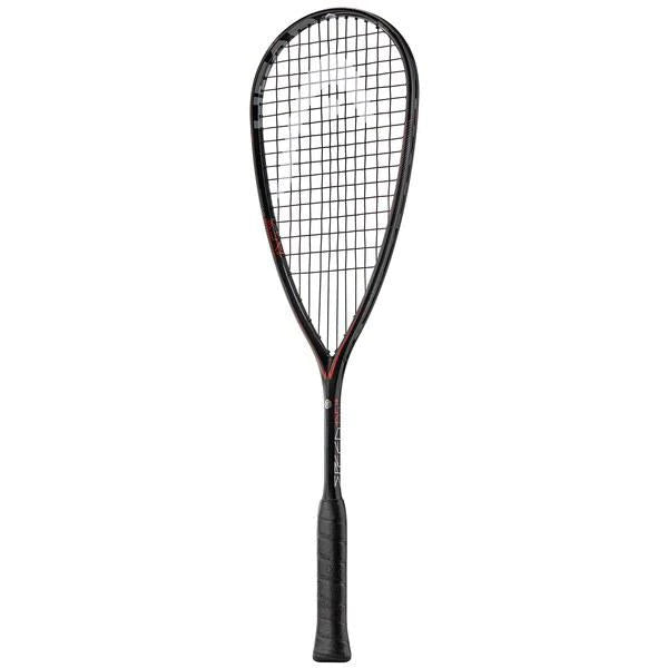 HEAD Graphene Touch Speed 135 SB Squash Racket