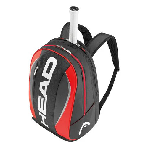 Head Tour Team Tennis Backpack