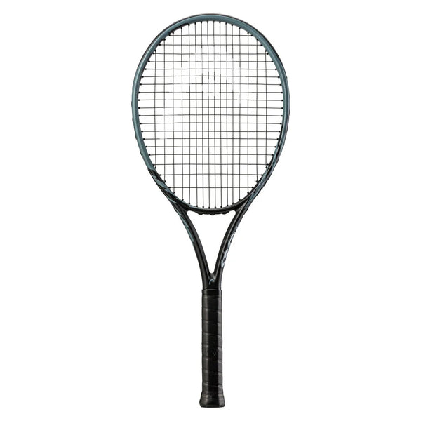 HEAD MX Spark Tour Stealth Tennis Racquet