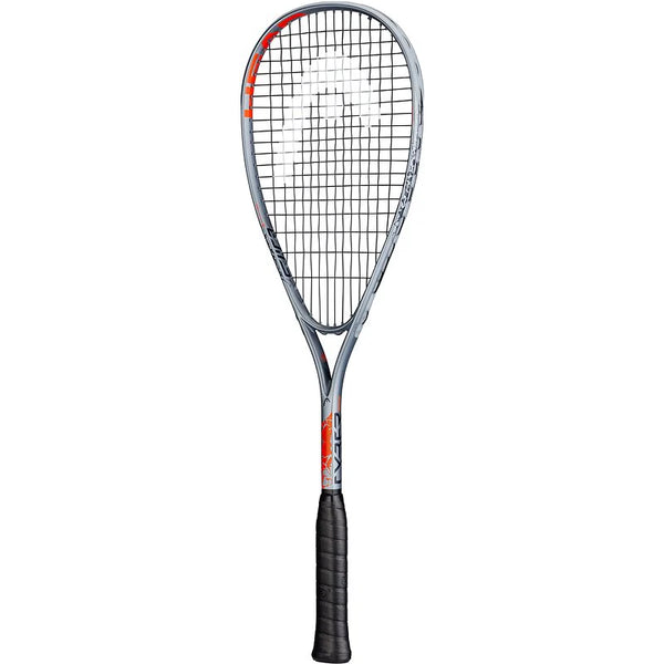 HEAD Cyber Elite 190 Squash Racket