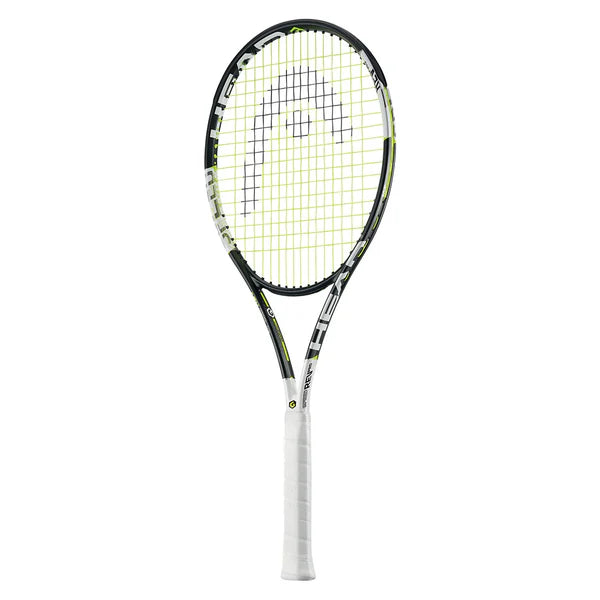 Head Graphene XT Speed Rev Pro 265gm Tennis Racquet