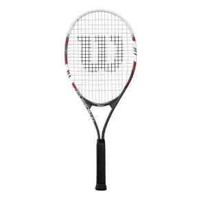 Wilson Fusion XL