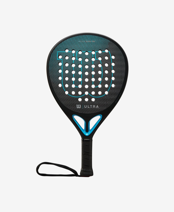 ULTRA PRO V2 Padel 2