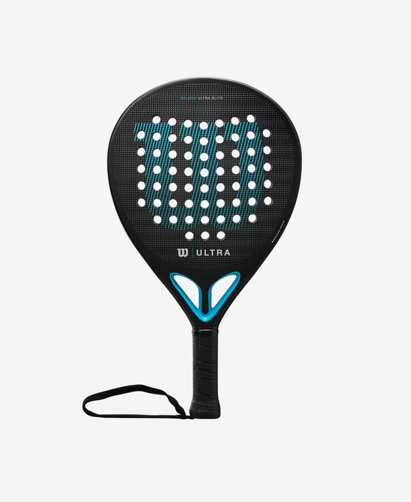 ULTRA ELITE V2 Padel 2