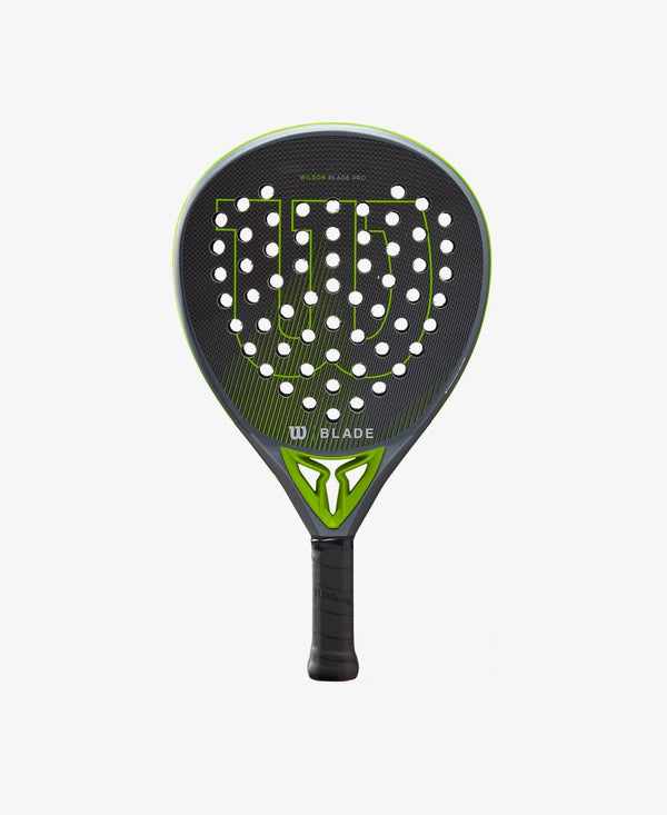 BLADE PRO Padel V2 2