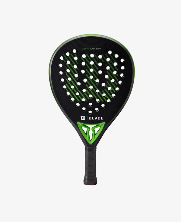 BLADE ELITE V2 Padel 2