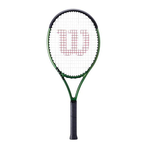 BLADE Junior V8.0 Tennis Racket