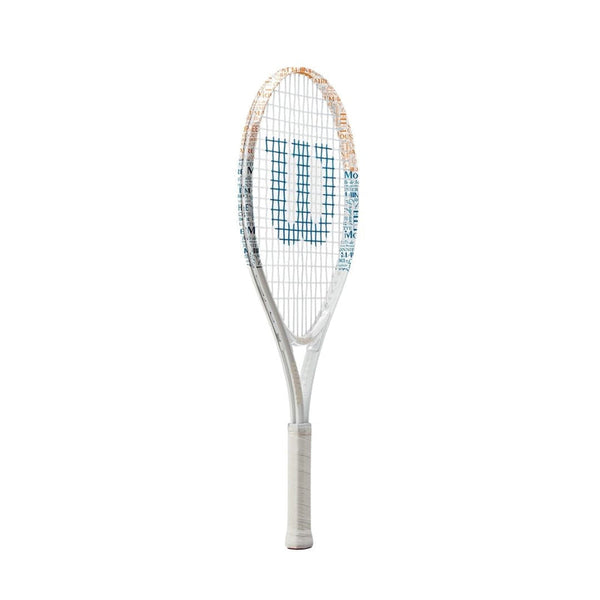 ROLAND GARROS ELITE 21 21