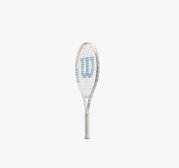 Roland Garros Elite 25 Kit 25