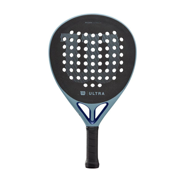 ULTRA LT V2 Padel 2