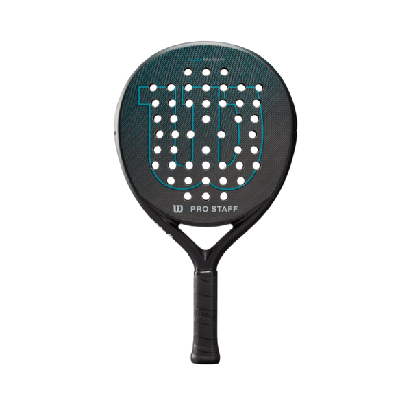 PRO STAFF V2 Padel ALT 2