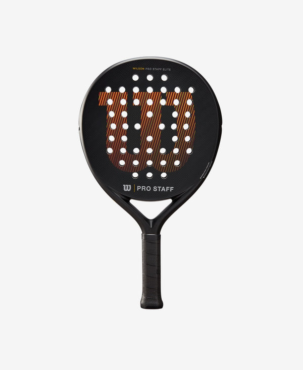 PRO STAFF V2 ELITE Padel 2