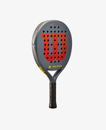 PRO STAFF V2 TEAM ALT Padel GYRD 2