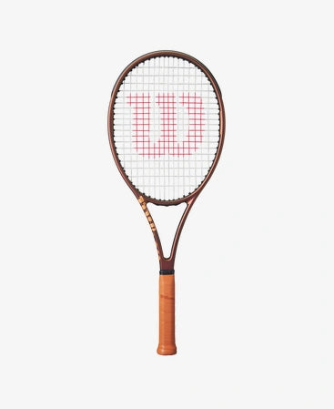 Pro Staff 97Ul V14 Tennis Racket