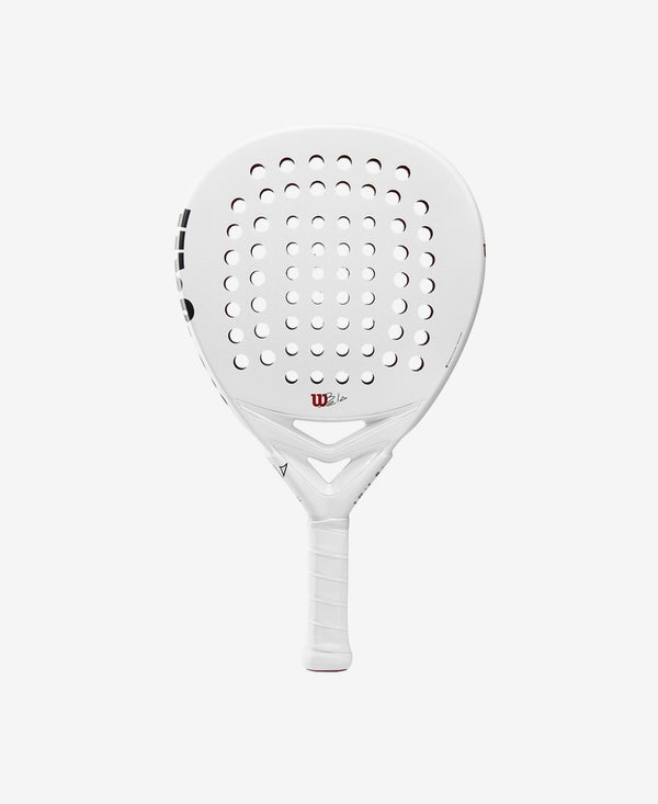 BELA LT V2 Padel 2