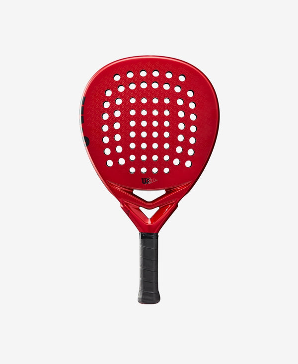 BELA ELITE V2 Padel 2