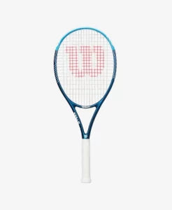 ULTRA POWER RXT 105 TENNIS RACKET