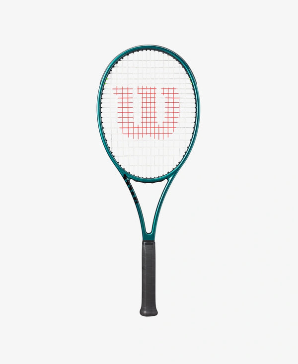 Blade Pro 98 (16x19) V9 Tennis Racket