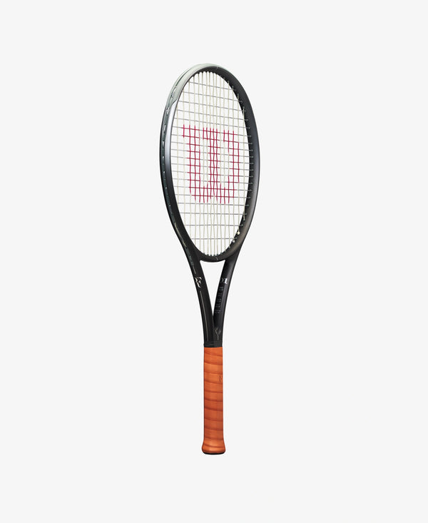 RF 01 Pro Tennis Racket